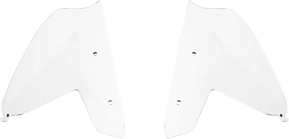WRS Vindavvisare Tenere 700 Klar bild 3 PMMEDIA:50d2076b4d5ba2ed
