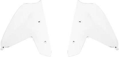 WRS Vindavvisare Tenere 700 Klar bild 3 PMMEDIA:50d2076b4d5ba2ed