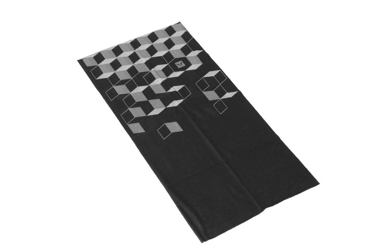 SW-MOTECH Scarf - Multifunktionell Halsduk bild 1 PMMEDIA:095ad3542198e60f