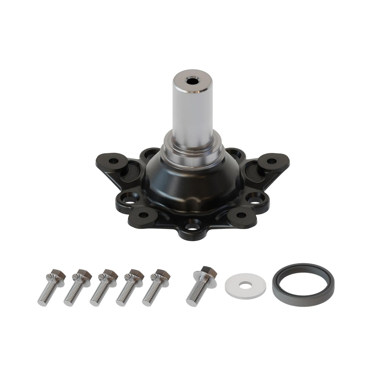 CAMSO - ATV S-KIT HUB 5-BOLTS bild 1 PMMEDIA:54ca6f1278d2e7ed