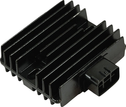 PARTS EUROPE Regulator/likriktare YA/SU/KA bild 1 PMMEDIA:a070a39f448b40ee