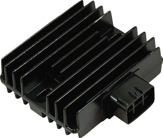 PARTS EUROPE Regulator/likriktare YA/SU/KA bild 1 PMMEDIA:a070a39f448b40ee