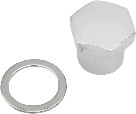 COLONY Hex Stem Mutter för FX och XL 71-87 bild 1 PMMEDIA:723c9638c5b1e95d