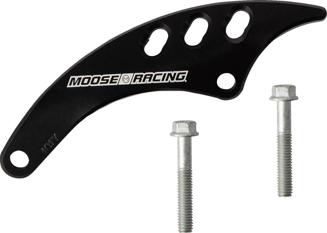 MOOSE OFFROAD HARD-PARTS Tändningskabelskydd för KTM bild 1 PMMEDIA:d863d033a98002a2