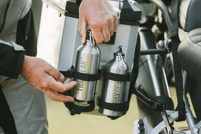 SW-MOTECH TRAX Bottle Set 2 - Rostfritt stål bild 5 PMMEDIA:cadf567711863f05