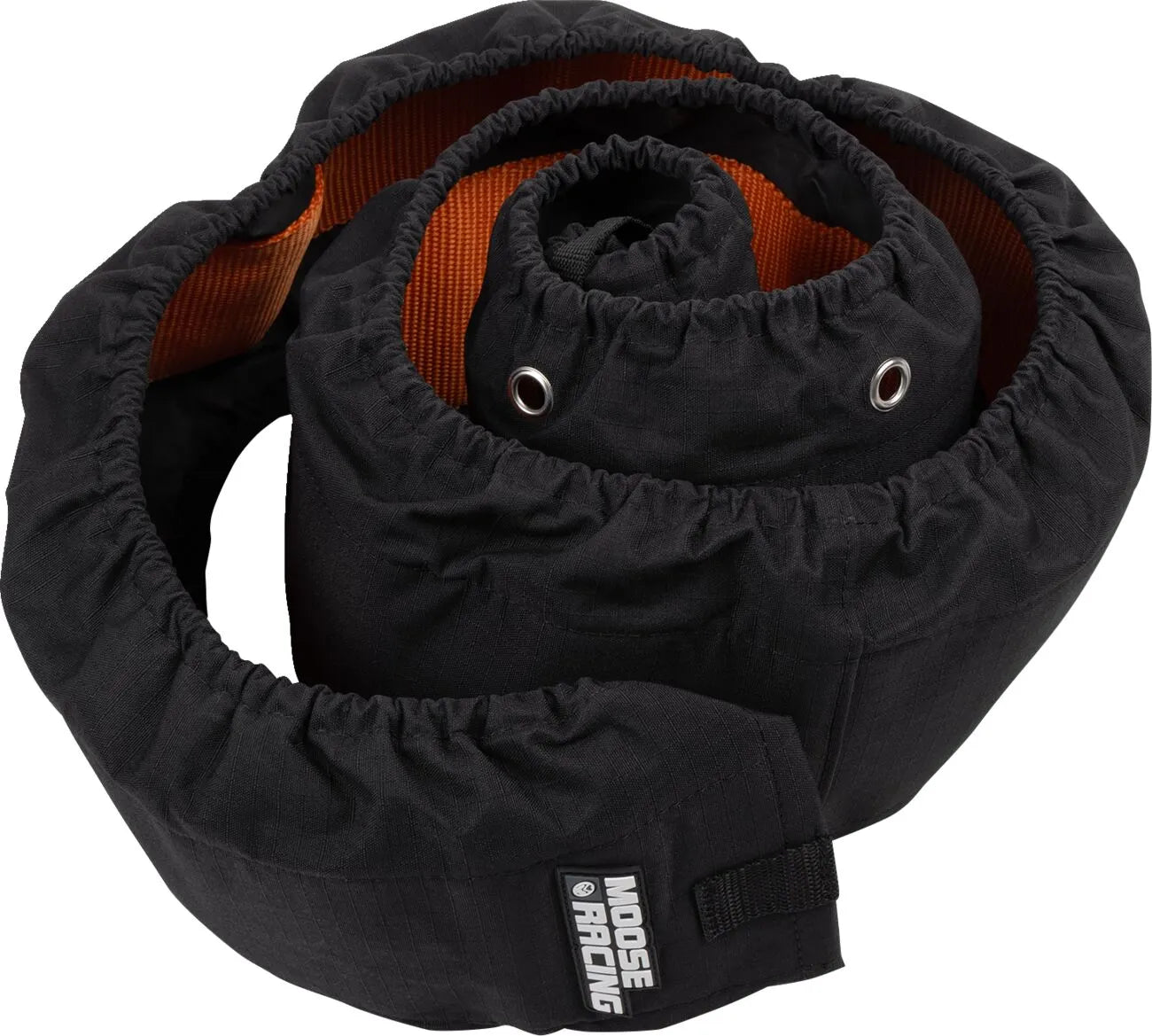 MOOSE OFFROAD HARD-PARTS Ice Tire Wrap MC 5" bild 4 PMMEDIA:a37c092e113e26de