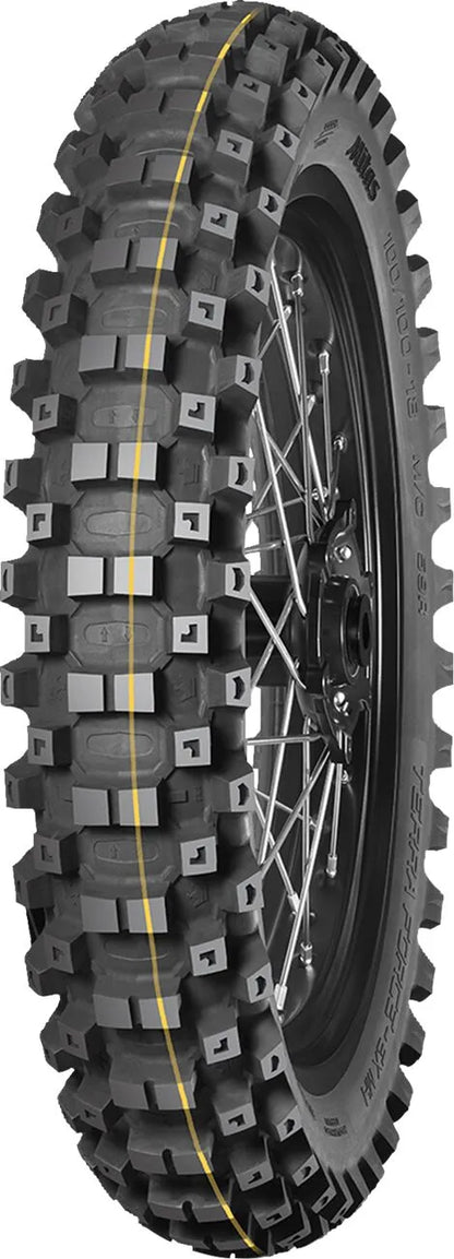 Mitas Terra Force-EX MH Super Crossdäck bak bild 1 PMMEDIA:507a5c7bc0b9bb90