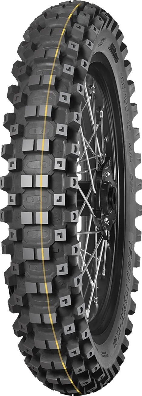 Mitas Terra Force-EX MH Super Crossdäck bak bild 1 PMMEDIA:507a5c7bc0b9bb90