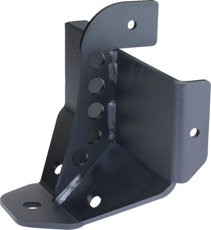 MOOSE OFFROAD FOUR WHEEL RM5 Hitch Mount bild 3 PMMEDIA:c72eaae340fe76e8