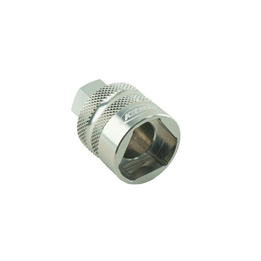 MOOSE OFFROAD HARD-PARTS FF Compression Justerare bild 1 PMMEDIA:04091b7ccb89b5db