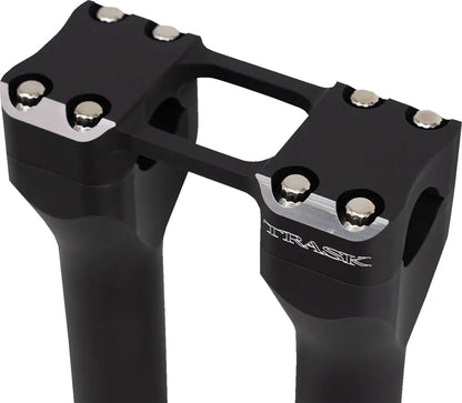 TRASK Assault Styrhöjare 6" med kolfiberlock bild 5 PMMEDIA:db9c148fe197d96e