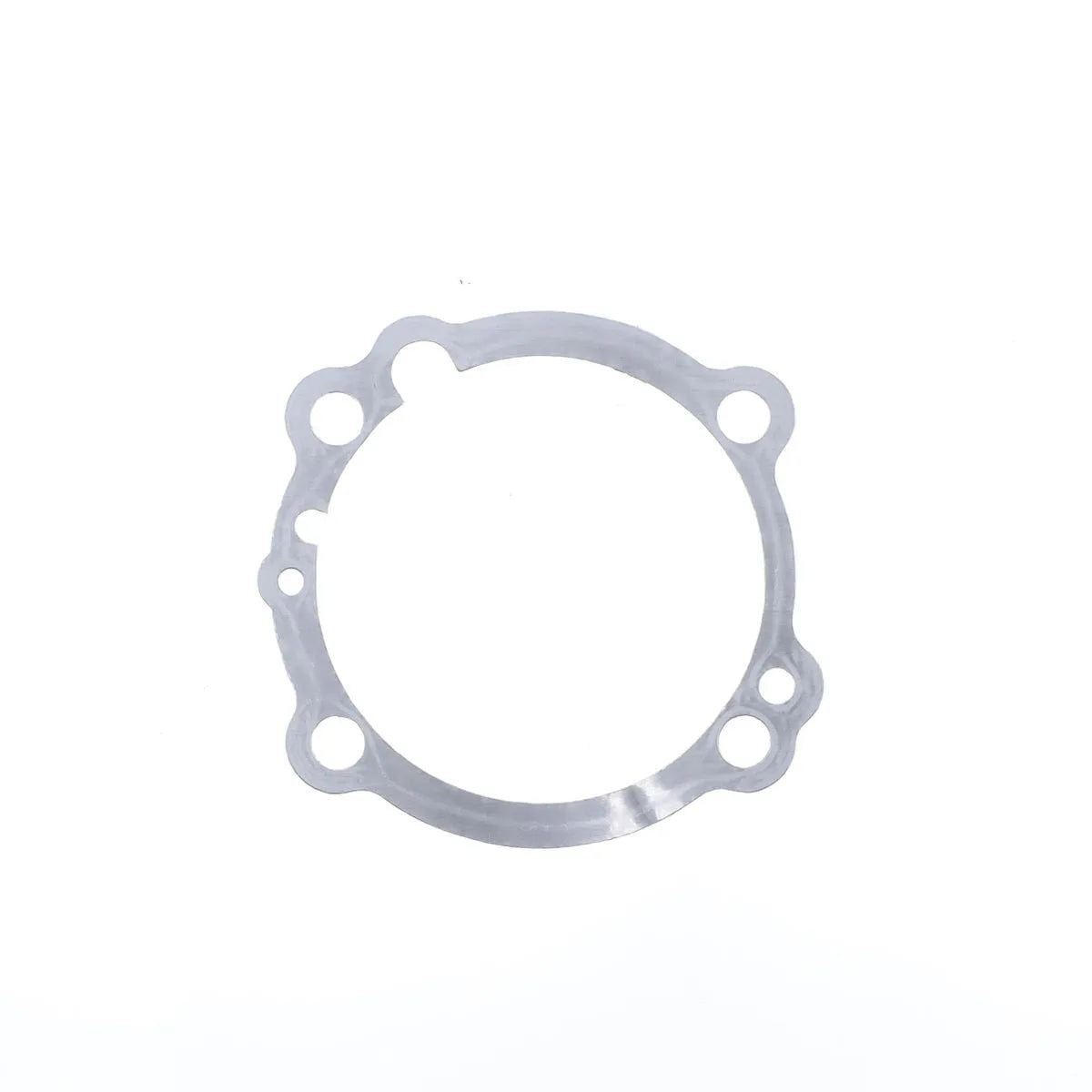 ATHENA Cylinder Base Packning bild 1 PMMEDIA:8475900b89e60819
