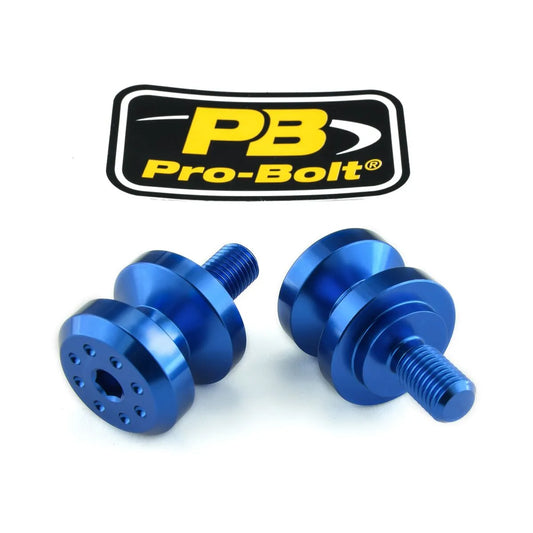Pro Bolt Spools Svingarmskydd & kåpor bild 2 PMMEDIA:28e70581dd793c04