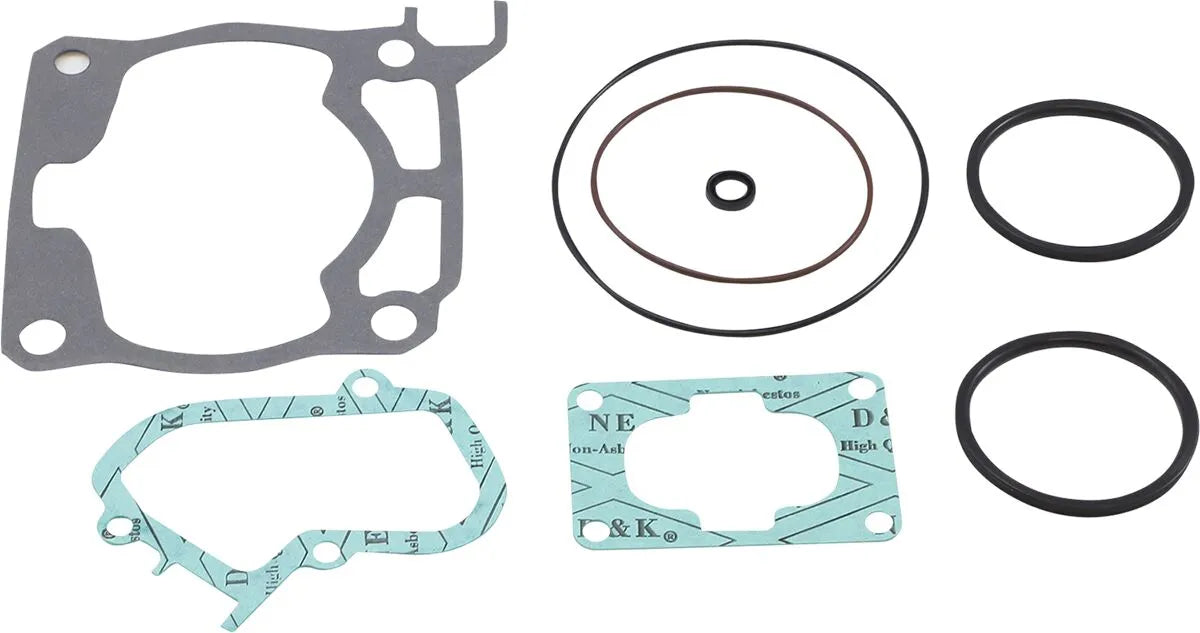 PROX Top End Packning YZ125 05-21 bild 1 PMMEDIA:ee8c920c44cee04e
