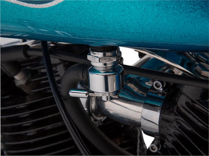 Pingel Power-Flo Fuel Valve Bensinkranar & ventiler bild 6 PMMEDIA:044922eff09a2d30