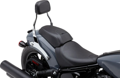 Cobra Detachable Mini Backrest Sissybars bild 4 PMMEDIA:5a82775b48786c71