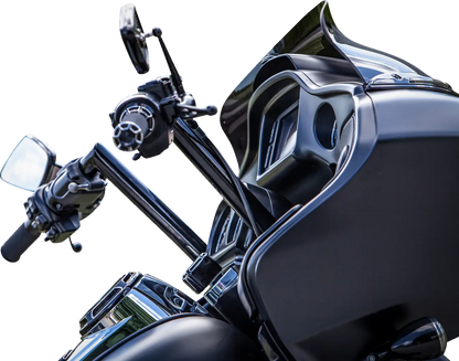 Khrome Werks Buck-50 Handlebar Styren bild 12 PMMEDIA:7728e0a8d57c74c3