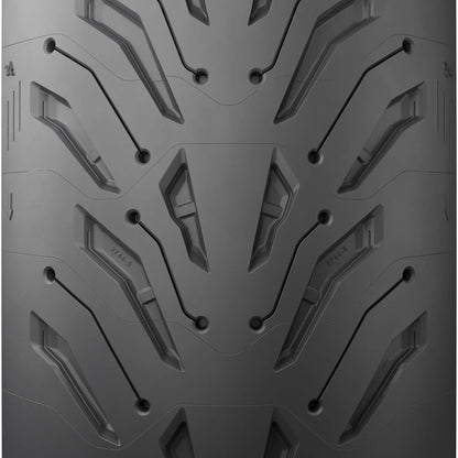 Michelin Road 6 Radialdäck bak bild 9 PMMEDIA:8756246d933e0051