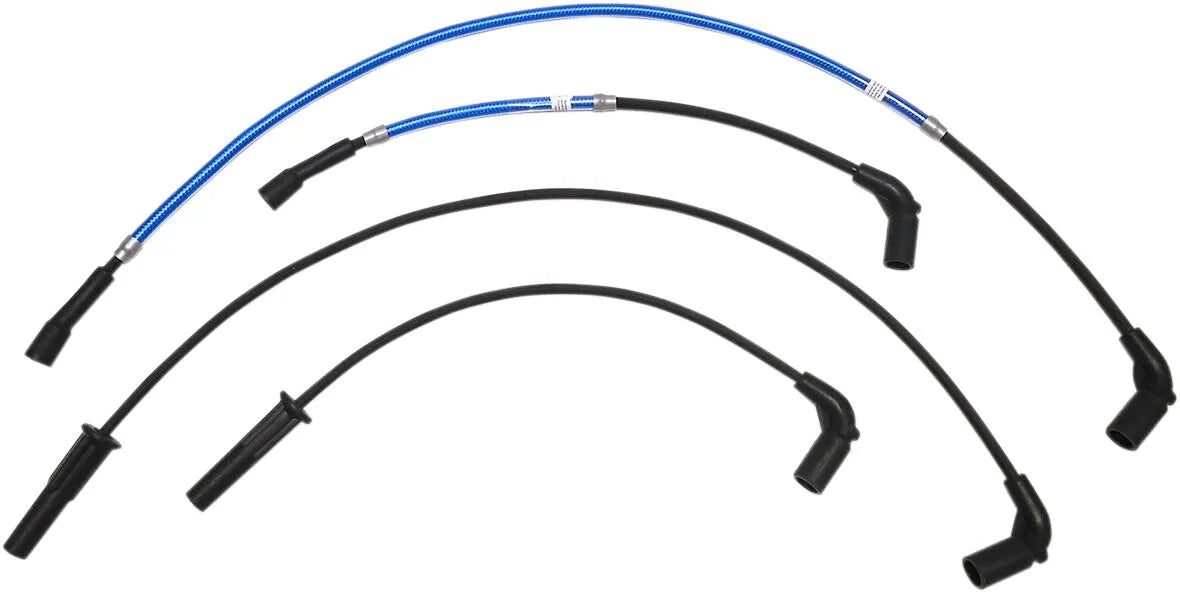 MAGNUM SHIELDING Tändkabel Blue FL 17- bild 1 PMMEDIA:883484a887eafed1