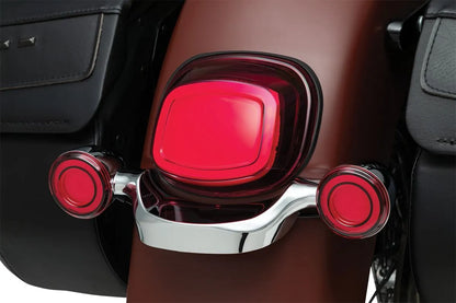 KURYAKYN Tracer LED Bakljus bild 7 PMMEDIA:99914bbc73443319