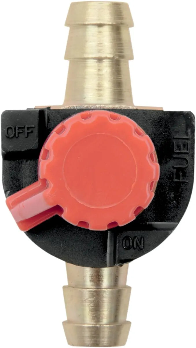 Motion Pro Fuel Valve Bensinkranar & ventiler bild 3 PMMEDIA:0b6030cf2cd99f65
