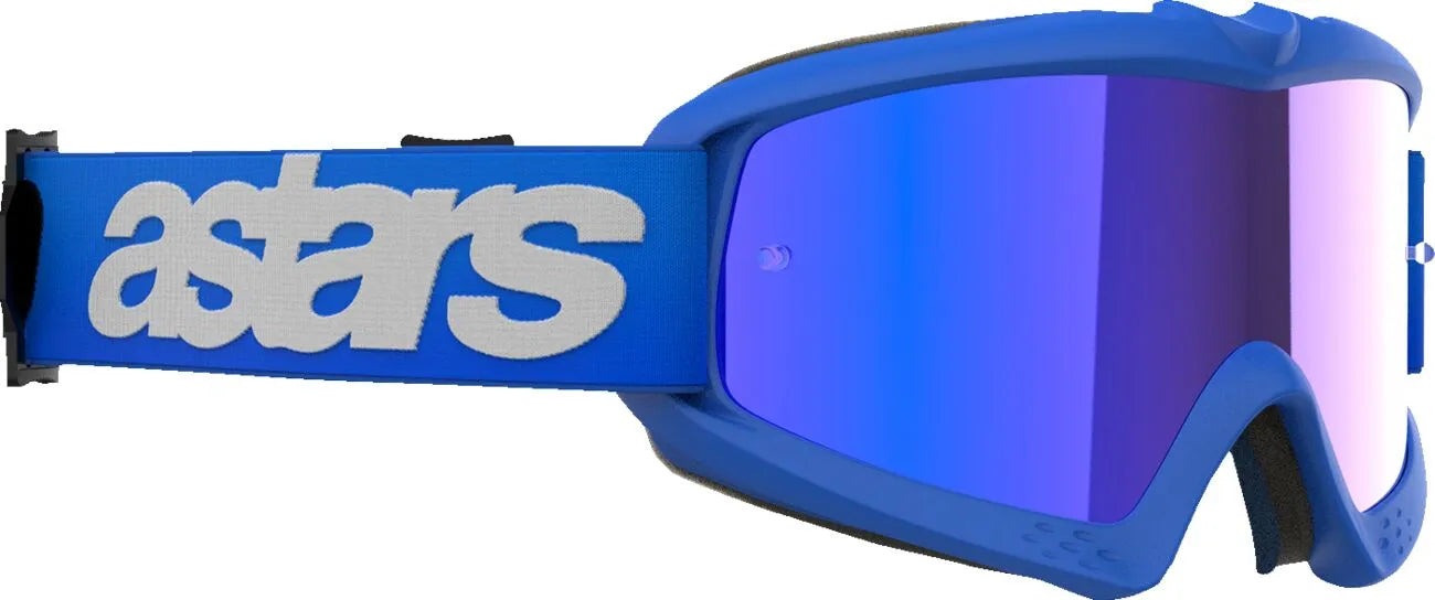 Alpinestars Goggles Youth Vision Corp Goggle bild 13 PMMEDIA:3f352b42f84f966a