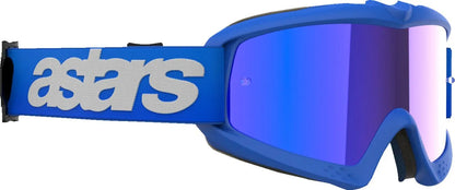 Alpinestars Goggles Youth Vision Corp Goggle bild 13 PMMEDIA:3f352b42f84f966a