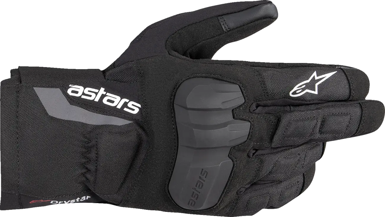 Alpinestars (Road) XT-3 Drystar® Insulated Touringhandskar herr bild 1 PMMEDIA:07ba55c4fca4d792