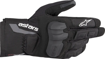 Alpinestars (Road) XT-3 Drystar® Insulated Touringhandskar herr bild 1 PMMEDIA:07ba55c4fca4d792