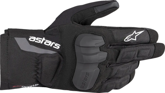 Alpinestars (Road) XT-3 Drystar® Insulated Touringhandskar herr bild 1 PMMEDIA:07ba55c4fca4d792