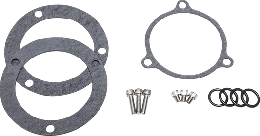 FEULING PARTS Luftfilter BA Rebuild Kit M8 bild 1 PMMEDIA:6dd454272b1222be
