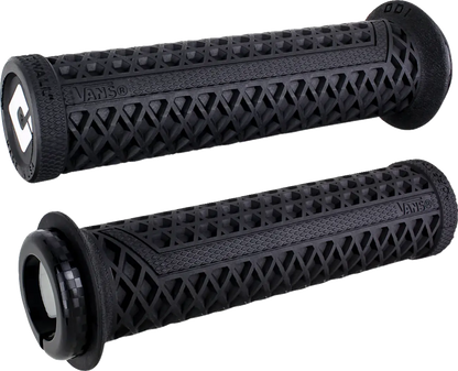 Odi Vans v2.1 Lock-On Grips Handtag bild 6 PMMEDIA:50f3c5ee46e36f0f