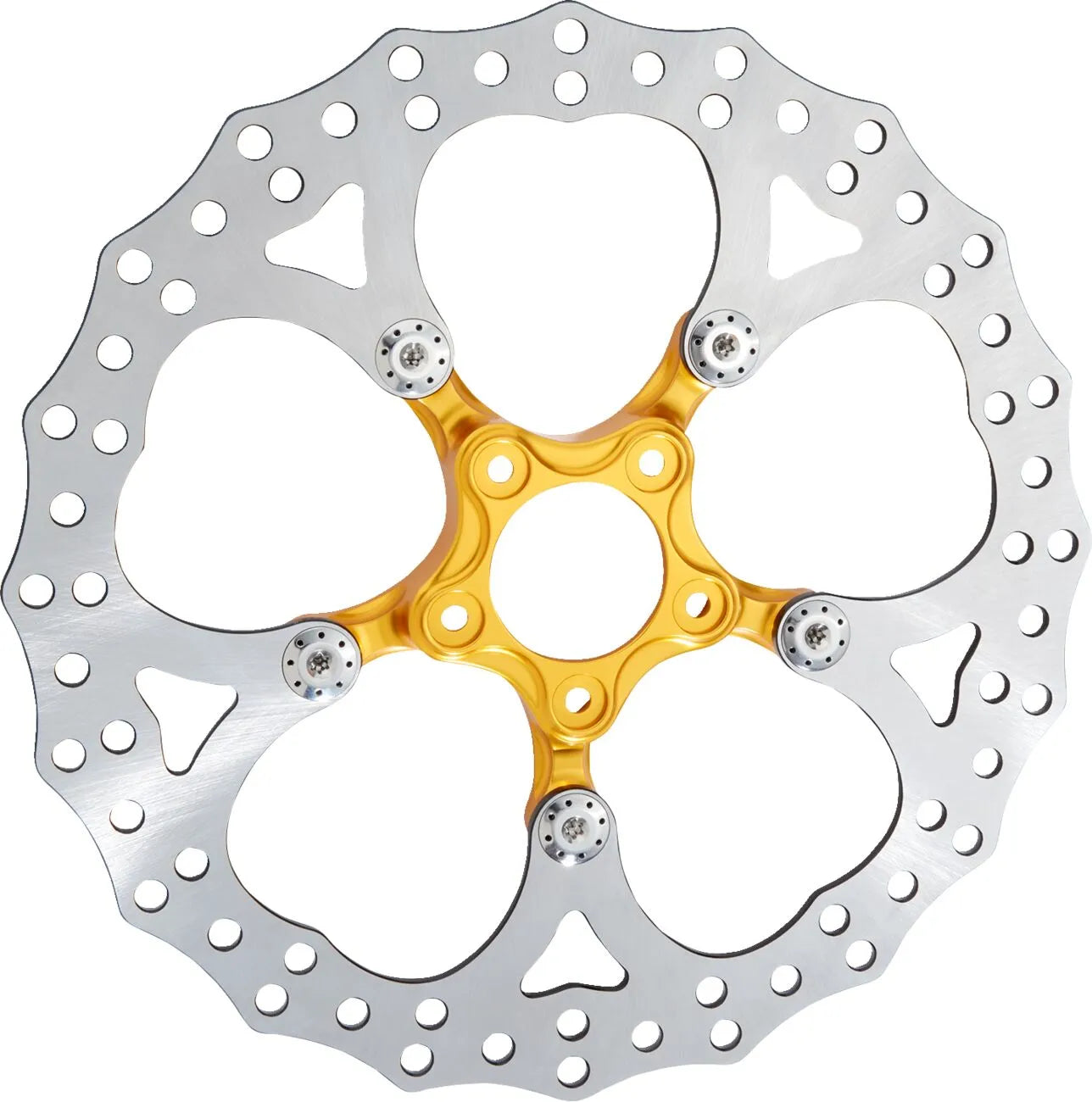 Arlen Ness Spider Rotor Bromsskivor street bild 18 PMMEDIA:8f6f2fdcce9c61a1
