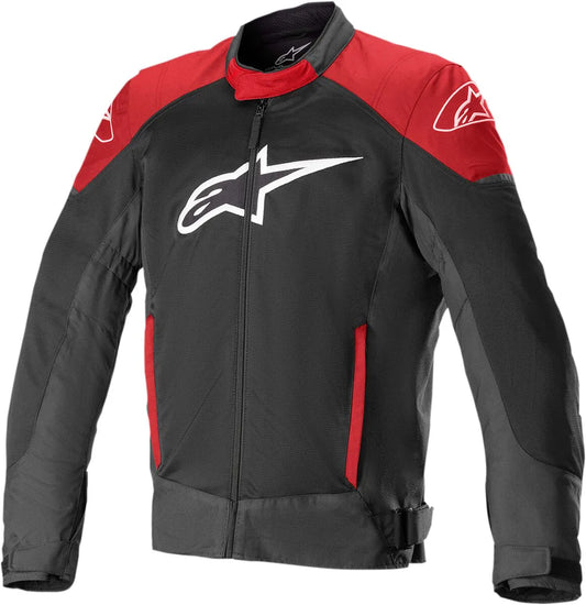 Alpinestars (Road) T SP X Superair Jacka textil herr bild 1 PMMEDIA:49ea08d67978efcc