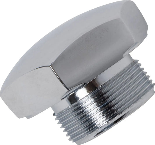 COLONY Kromad Stammuttern 57-78 XL bild 1 PMMEDIA:f0a498a72e51854a