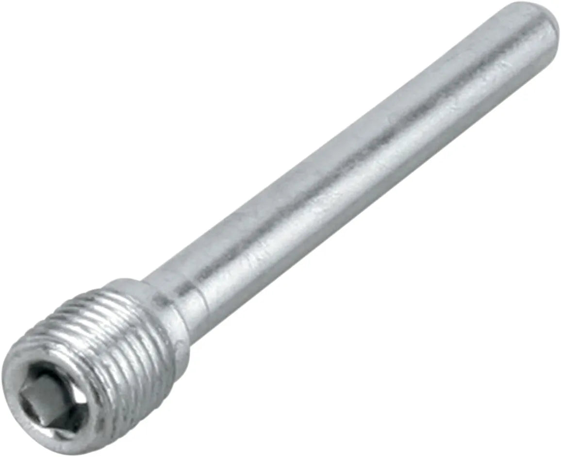 PRO BOLT Bromsokspinne i Titan bild 2 PMMEDIA:440c3af547147f64