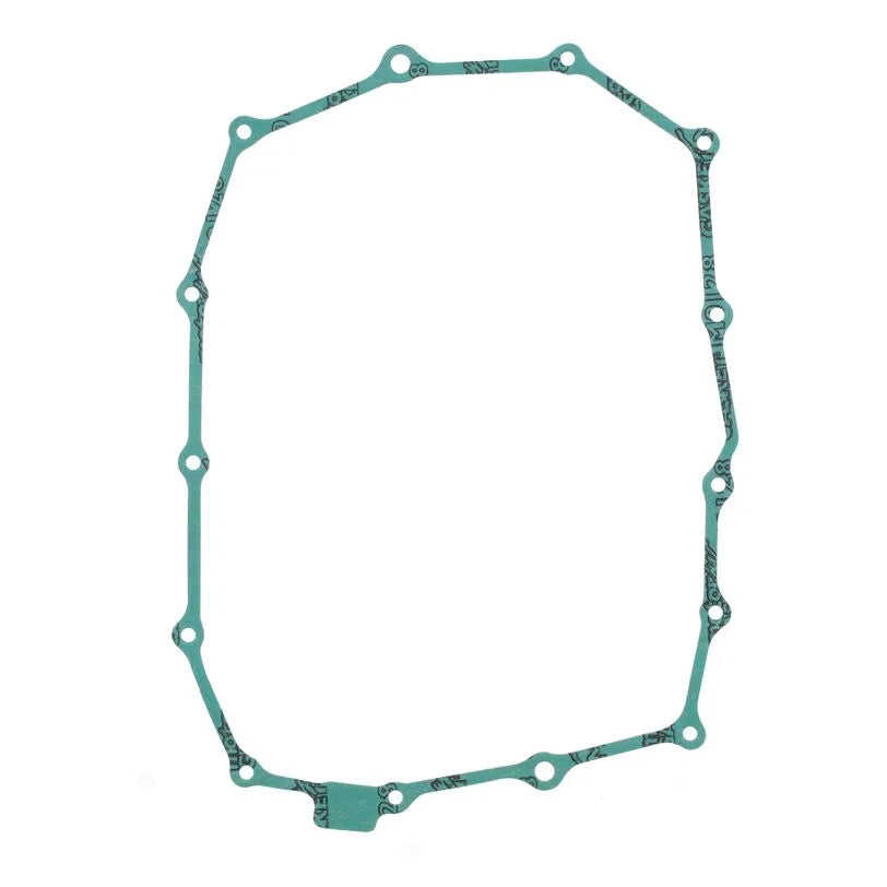 ATHENA Clutch Cover Gasket – Kopplingskåpspackning bild 1 PMMEDIA:53aa1aa61a3c481f