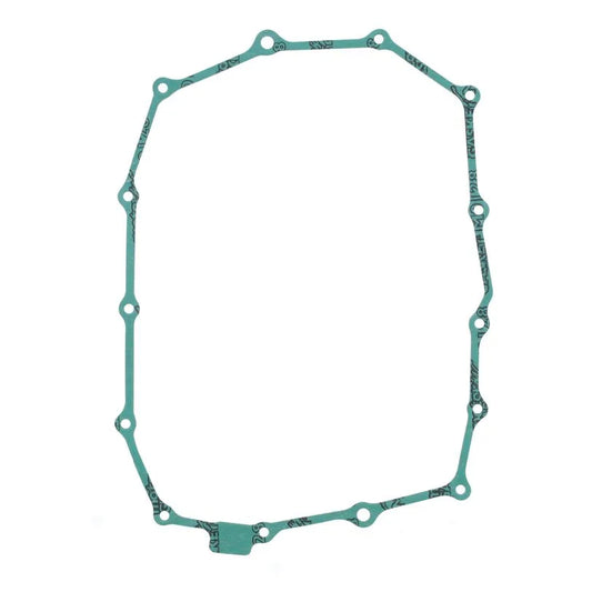 ATHENA Clutch Cover Gasket – Kopplingskåpspackning bild 1 PMMEDIA:53aa1aa61a3c481f