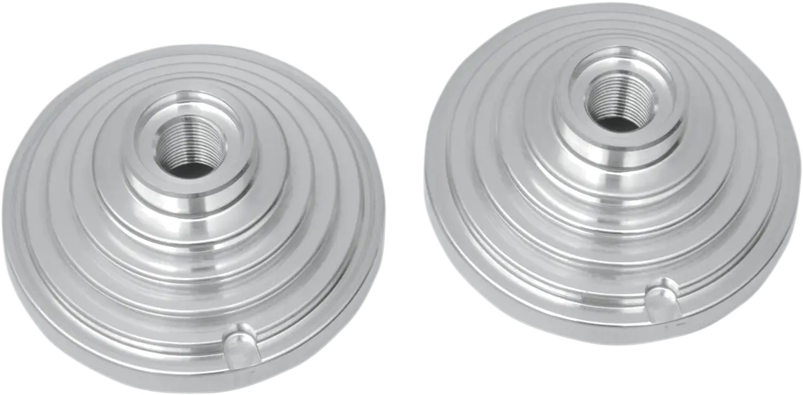 PRO DESIGN Cool Domes 20CC Banshee bild 1 PMMEDIA:2596e8d4ecb0f6ed