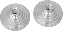 PRO DESIGN Cool Domes 20CC Banshee bild 1 PMMEDIA:2596e8d4ecb0f6ed