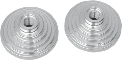PRO DESIGN Cool Domes 22CC Banshee bild 1 PMMEDIA:2596e8d4ecb0f6ed