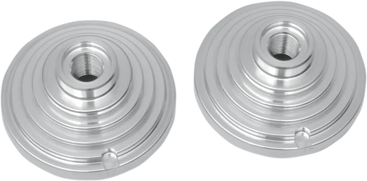 PRO DESIGN Cool Domes 22CC Banshee bild 1 PMMEDIA:2596e8d4ecb0f6ed