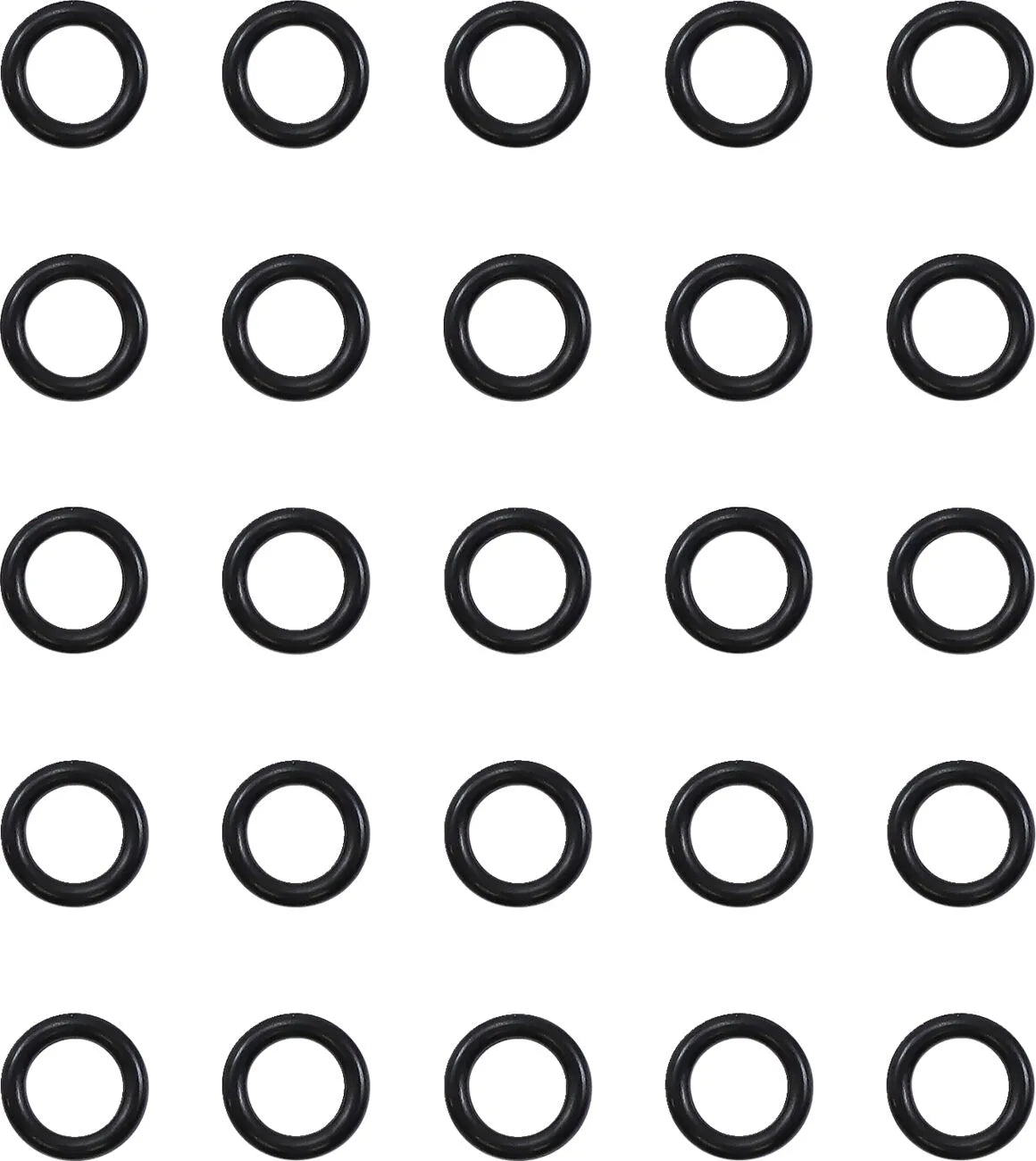 JAMES GASKET O-ring till dräneringsplugg för Harley Davidson bild 1 PMMEDIA:fffdc9d0f8817995