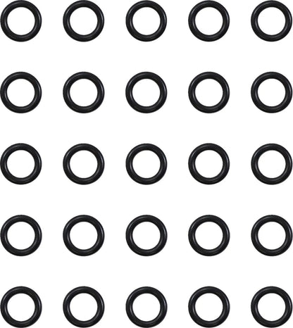 JAMES GASKET O-ring till dräneringsplugg för Harley Davidson bild 1 PMMEDIA:fffdc9d0f8817995