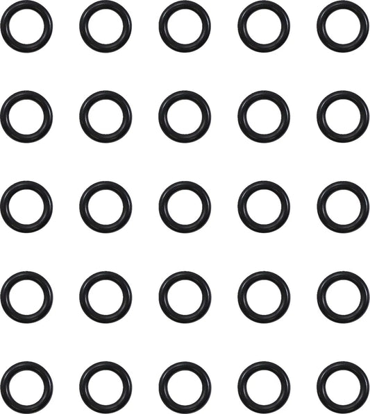 JAMES GASKET O-ring till dräneringsplugg för Harley Davidson bild 1 PMMEDIA:fffdc9d0f8817995