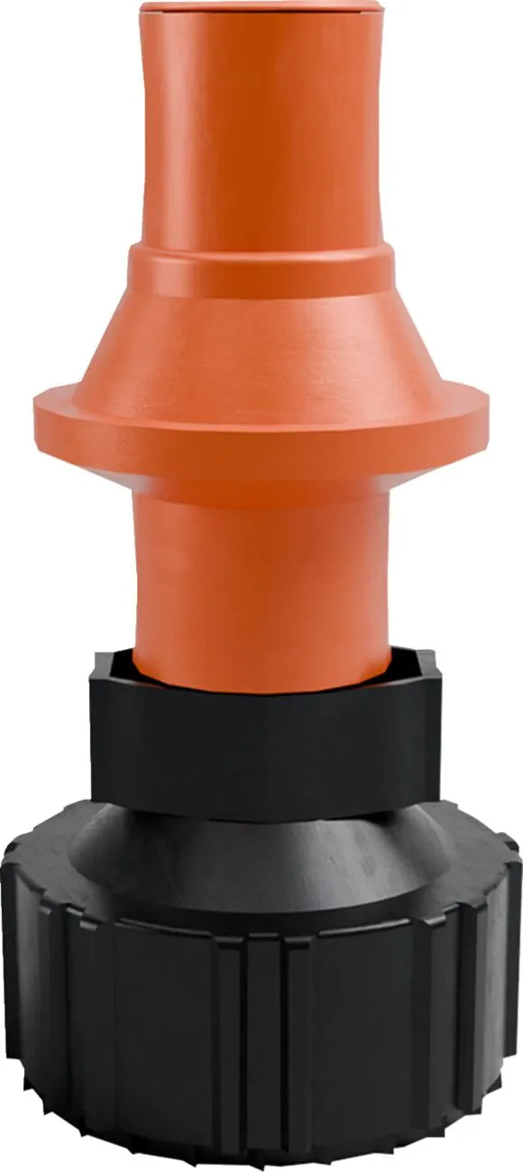 Tuff Jug Replacement Ripper Cap for 2.7 US Gal Tuff Jug Container Övriga verktyg bild 5 PMMEDIA:b8e6e96329f66722