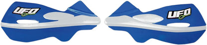 Ufo Patrol Handguards Handskydd bild 10 PMMEDIA:4fb3f274471f3019
