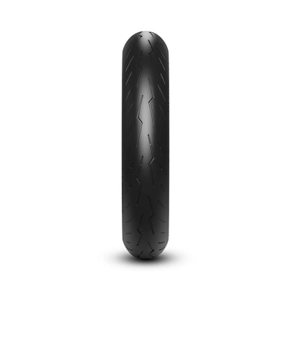 Pirelli Diablo Rosso IV Gatudäck fram bild 3 PMMEDIA:1c3c7c6b3aeff9af