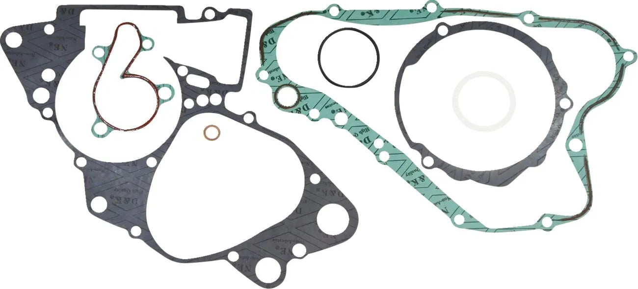 VINTCO Engine Gasket Kit KEG059 bild 2 PMMEDIA:b782c7ca535a87b3