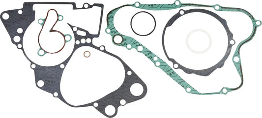 VINTCO Engine Gasket Kit KEG059 bild 2 PMMEDIA:b782c7ca535a87b3